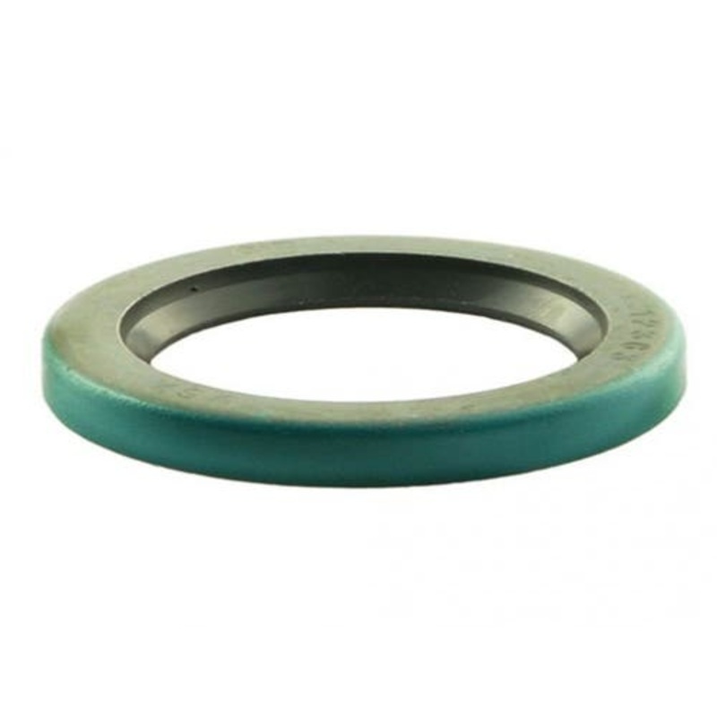 Inner IPTO Gear Seal fits International 4156 4166 4186 535208R92
