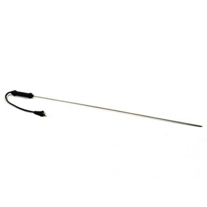 Kat's Dipstick Heater