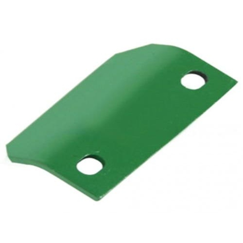 Latch Bracket fits John Deere S560 9560 STS 9570 STS 9650 STS 9660 STS 9670 STS 9750 STS 9770 STS 9860 STS 9870 STS S670 STS S690 STS 9880 STS H177406