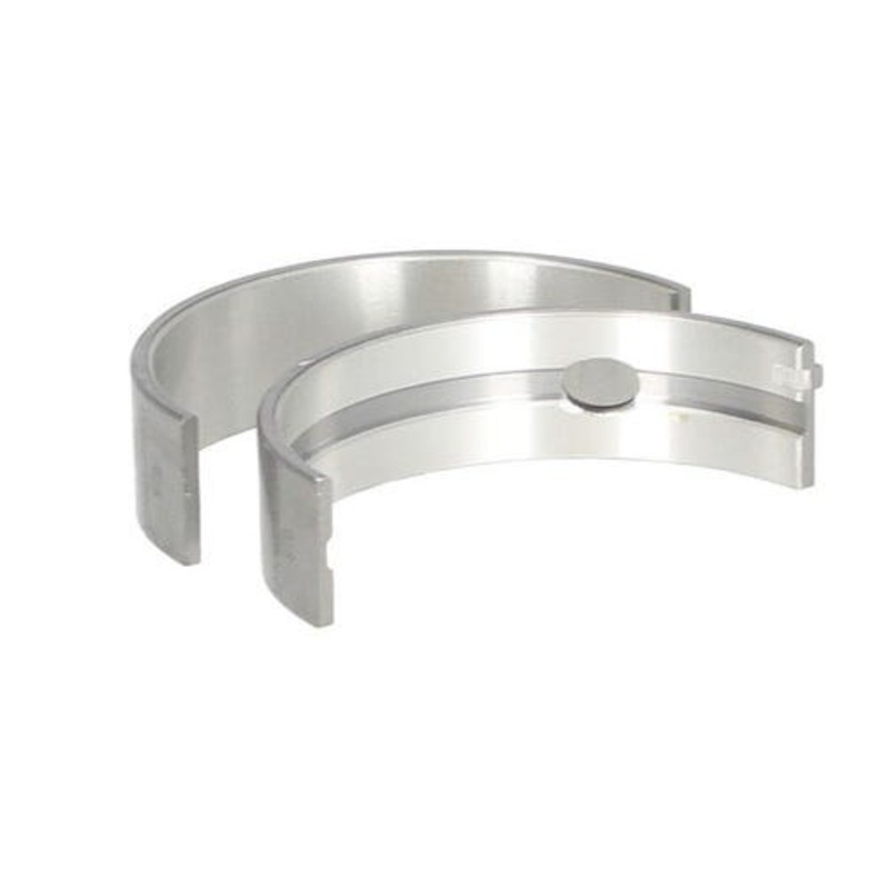 Main Bearing - Standard - Journal fits John Deere 790 4300 4310 110 990 4500 4600 4510 4610 3120 3520 3720 990 35D 3320 50D 110 MIA880554 fits Yanmar