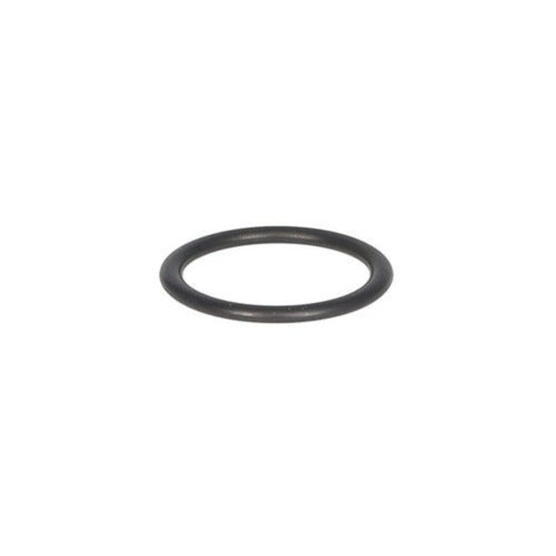 O-Ring fits New Holland T1510 T1520 T2210 T2220 T2310 T2320 TC29D TC30 TC33D TC34DA TC35 TC40 TC40DA TC45 TC45DA SBA052110250 fits Ford SBA052300250