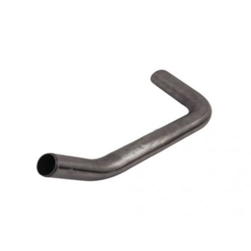 Oil Cooler Bypass Tube fits John Deere 4040 4050 4055 4230 4240 4250 4430 4450 4455 4560 4630 4640 4755 4760 4840 4850 4960 8440 8450 7020 8430 R50386