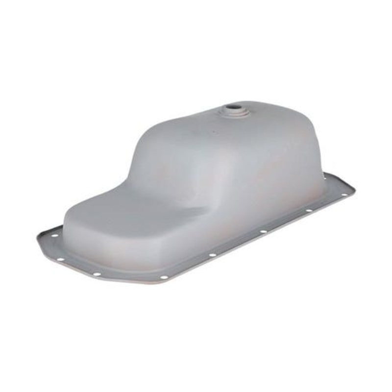 Oil Pan fits International BC144 BD154 444 2424 B414 276 354 364 384 424 434 444 2424 3064063R11