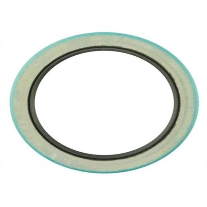Outer IPTO Gear Seal fits International 4100 4156 4166 4186 535209R92