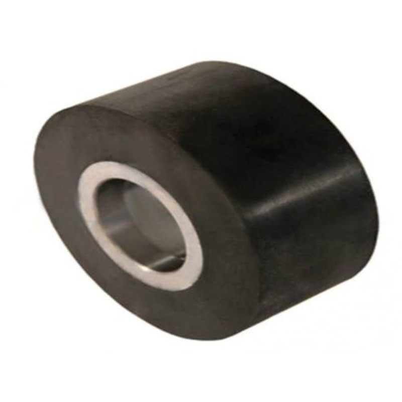 Outside Roller fits International 1440 1480 fits Case IH 1620 1640 1644 1660 1680 1688 2144 2166 2344 2366 2377 2388 2577 2588 5088 6088 7088 B96273