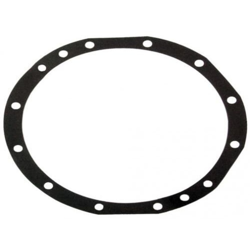 Rear Axle Gasket fits John Deere 820 830 1020 1520 1530 1640 2020 2030 2040 2140 2150 2155 2240 2350 2355 2440 2550 2555 2630 2640 2750 2755 L61922