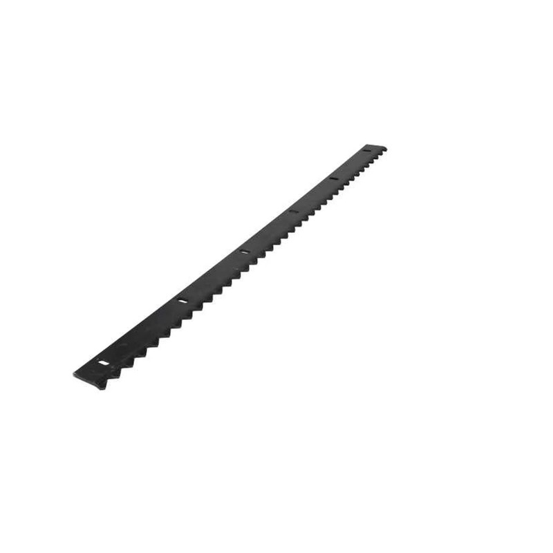 Rock Trap Blade fits International 1480 1482 fits Case IH 1680 1682 1688 2377 2388 2577 2588 fits Case 1320922C2 1320922C1