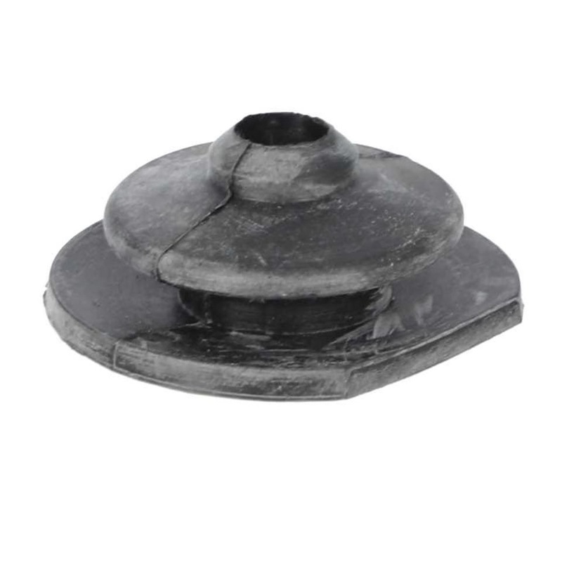 Rubber Boot fits Oliver Super 55 Super 66 Super 77 Super 88 Super 99 66 77 550 660 770 880 950 990 995 K2060A