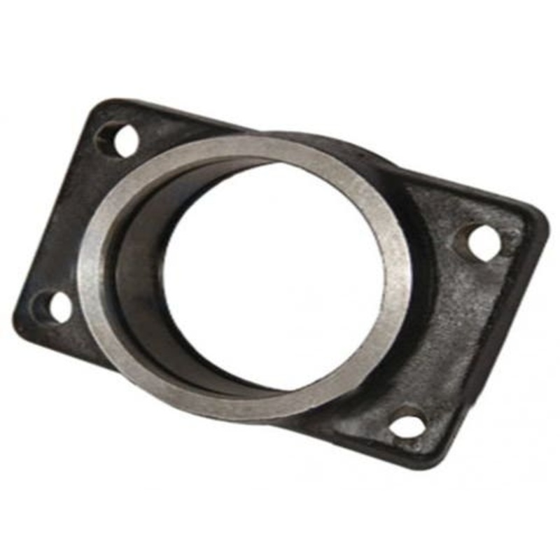 Shaker Shoe Drive fits New Holland CR920 CR940 CR960 CR970 CR9040 CR9060 CR9070 CR9080 CX840 CX860 CX8070 CX8080 CX8090 84320474 fits Case IH 84320474