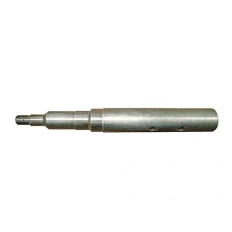 Spindle 1-3/4" fits International 500 470 480 490 500 610 478375R1 fits Case IH 475 485 496 501 596 760 770 478375R1