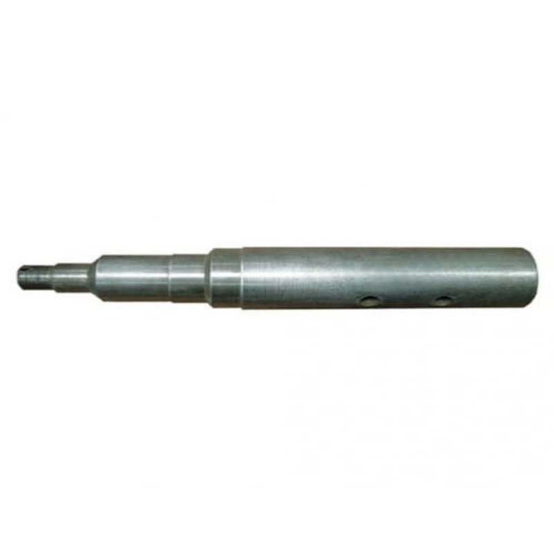 Spindle 2-1/8" fits International 470 1978726C1 fits Case IH 485 496 501 760 3900 3950 6800 1978726C1