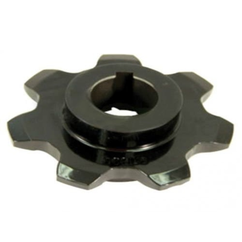 Sprocket - Row Unit Drive fits Case IH 2206 2212 2406 2408 2412 3206 3208 3212 3406 3408 3412 84347361
