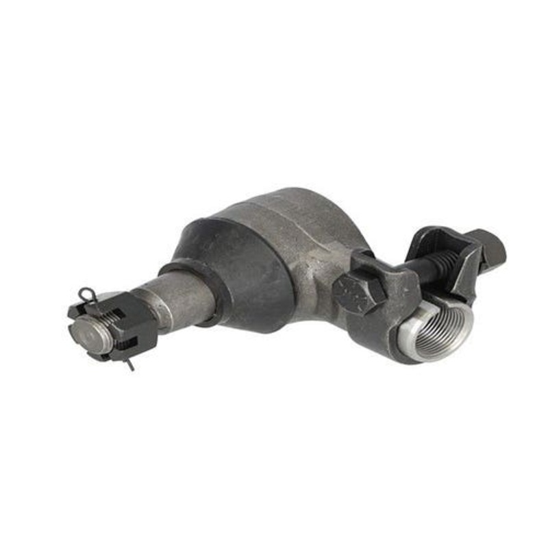 Steering Cylinder End fits International 1460 1480 fits Case IH 1620 1640 1644 1660 1666 2144 2166 2366 1680 2188 1680 2344 2366 2388 2388 186140C91