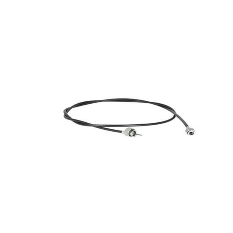 Tachometer Cable fits Allis Chalmers 180 185 200 190 190XT 243694 244110 257353 70257353