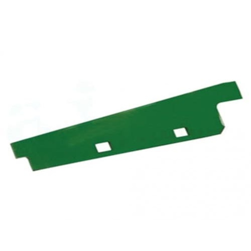 Upper Feederhouse Shaft Bracket fits John Deere CTS 9410 9450 9510 9550 9560 9610 9650 9650 STS 9660 9660 STS 9750 STS 9760 STS 9600 9400 9500 H147482