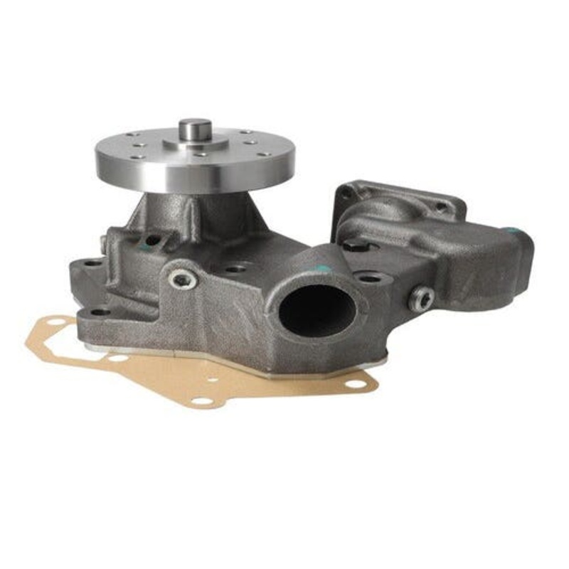 Water Pump fits John Deere 5200 5300 5400 5500 5400N CT315 313 315 RE51892 RE51893 RE46813 R110541 R110542