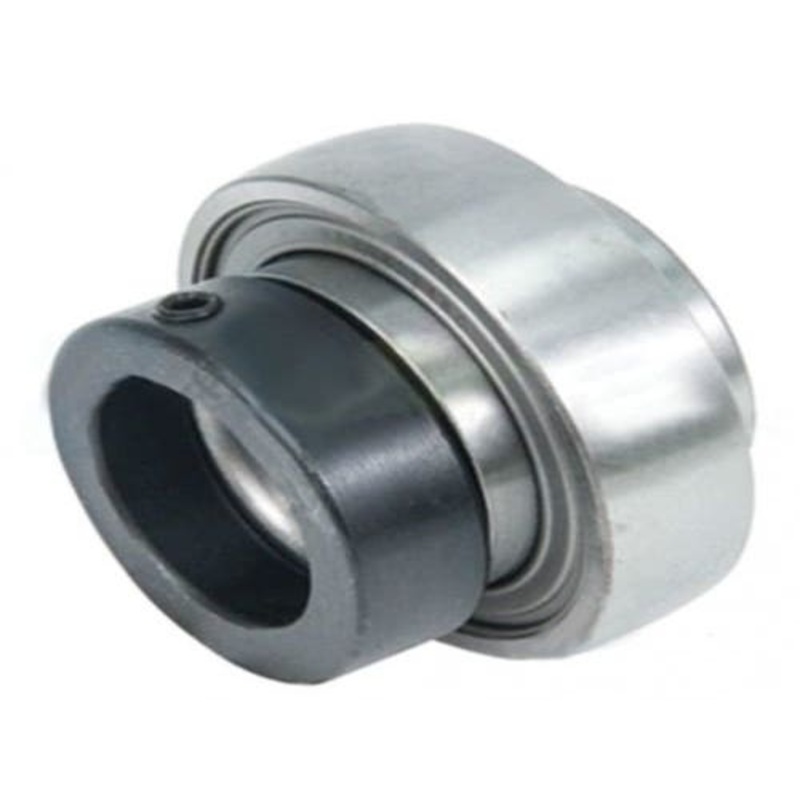 Ball Bearing fits John Deere CTS 7720 9400 9410 9500 9510 9550 9560 9600 9610 9650 9650 STS 9660 9660 STS 9750 STS 9760 STS 9770 STS 9860 STS JD10020