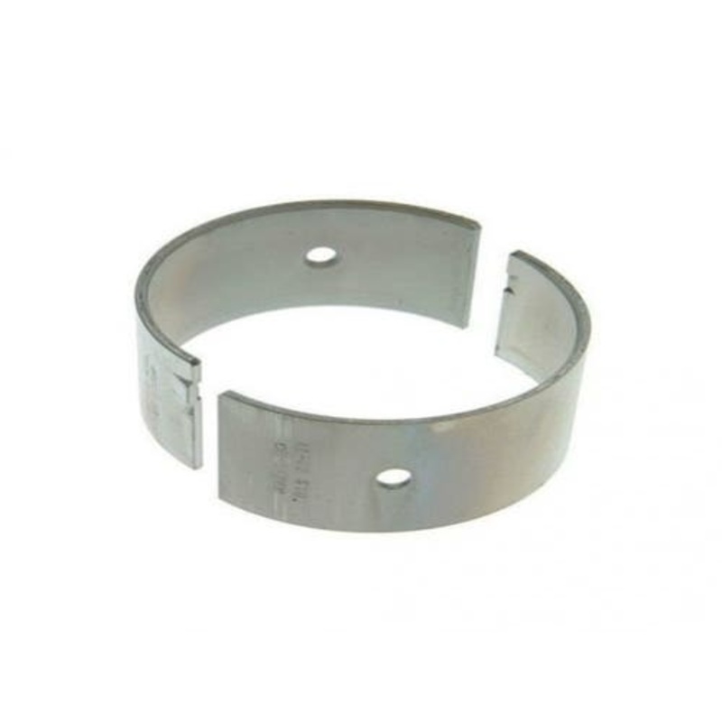 Bearing - Connecting Rod .030" Oversize - Journal fits Case W11 300 310 450 450B 455B 480 480B 500 580 580C 580CK 580D 584C 585C 586C 450B 300 A50979