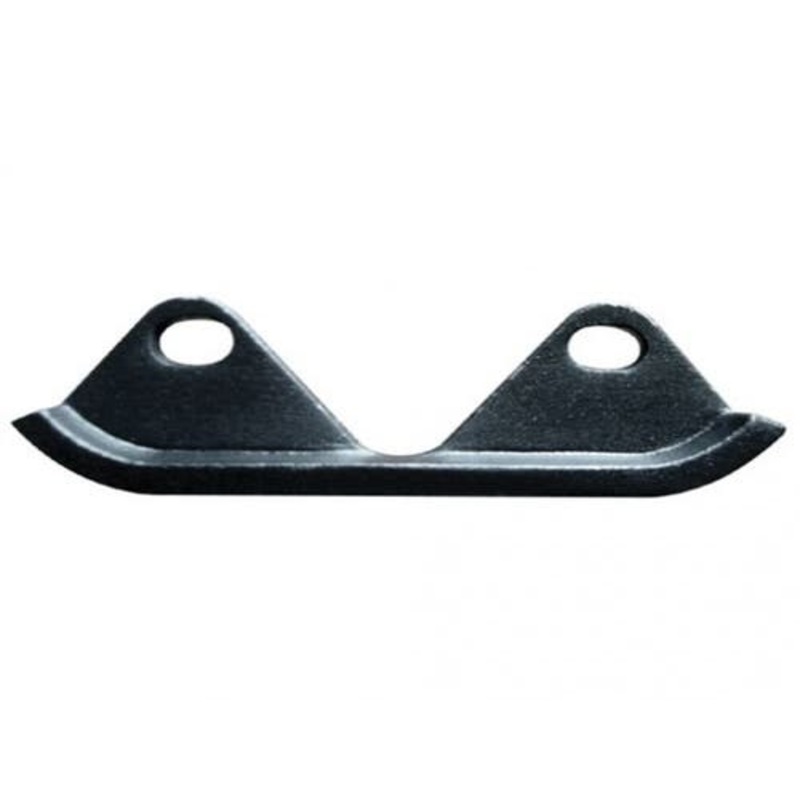 Bearing Guard fits Case IH RMX340 RMX370 340 370 485 496 501 596 760 770 3800 3850 3900 3950 6810 6814 129753C1