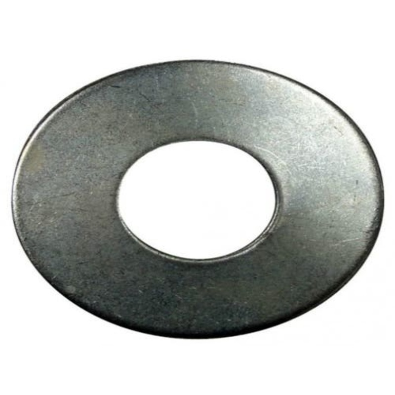 Beveled Washer - Blade Bolt fits Kubota ZD25F ZD221 ZD323 ZD326 ZG222 ZG227 K5651-34352 K5651-34350