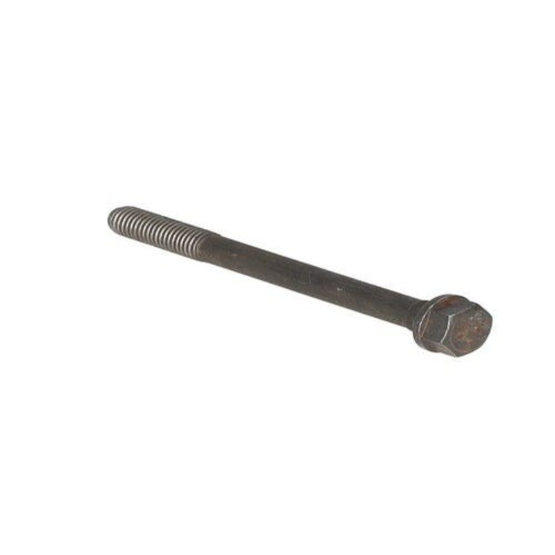 Cap Screw fits John Deere 644B 646 646B 762 770 770A 772A 862 990 5020 6030 7520 8440 8450 8560 8570 8630 8640 8650 8760 8770 8870 8960 8970 R80575