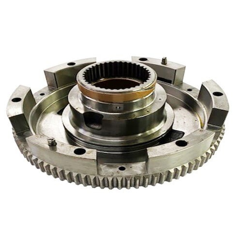 Direct Drive Clutch Drum fits John Deere 6200 6300 6400 7600 7700 7710 7800 7810 6110 6210 6310 6320 6410 6420 7210 7410 7510 7420 7520 7610 RE226393