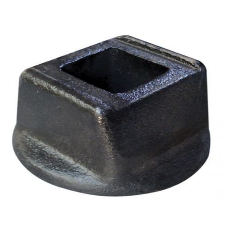 Disc Harrow End Washer fits International 150 330 37 46 48 132 150 330 470 480 490 610 481611R1 fits Case IH 350 370 475 485 496 760 481611R1