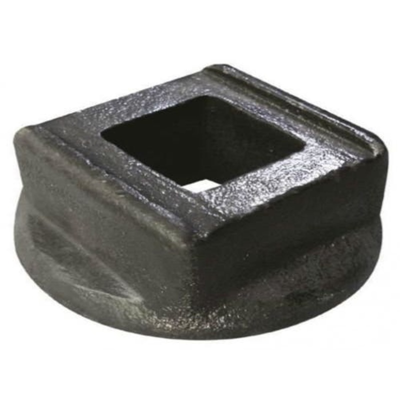 Disc Harrow End Washer fits International 330 37 46 48 55 60 61 120 130 132 330 470 480 490 610 6000 PA4167 fits Case IH 122 310 350 370 496 PA4167