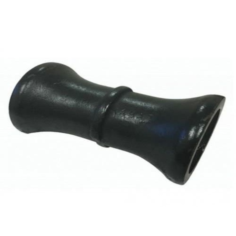 Disc Harrow Full Spool fits Case IH RMX340 340 475 496 3800 3850 3900 3950 4400 4450 139918C1