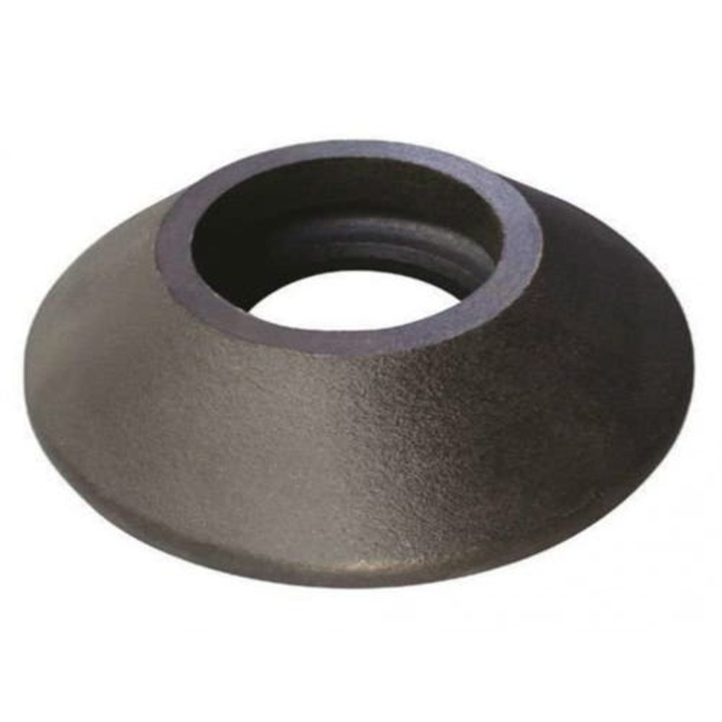Disc Harrow Half Spool 1-5/8" fits International 480 490 101189C1 fits Case IH RMX340 340 350 370 475 485 496 3800 3850 3900 3950 4400 4450 101189C1