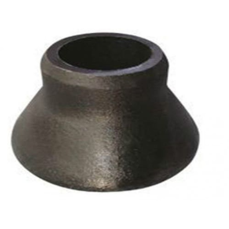 Disc Harrow Half Spool 3" fits International 55 60 132 480 490 101190C1 fits Case IH RMX340 340 350 370 475 485 496 760 3800 3850 3900 3950 101190C1