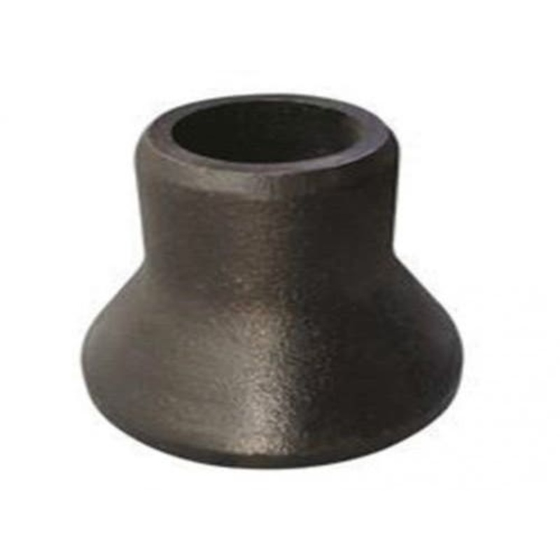 Disc Harrow Half Spool 4" fits International 55 60 132 480 490 101191C1 fits Case IH RMX340 340 350 370 475 485 496 760 3800 3850 3950 4450 101191C1