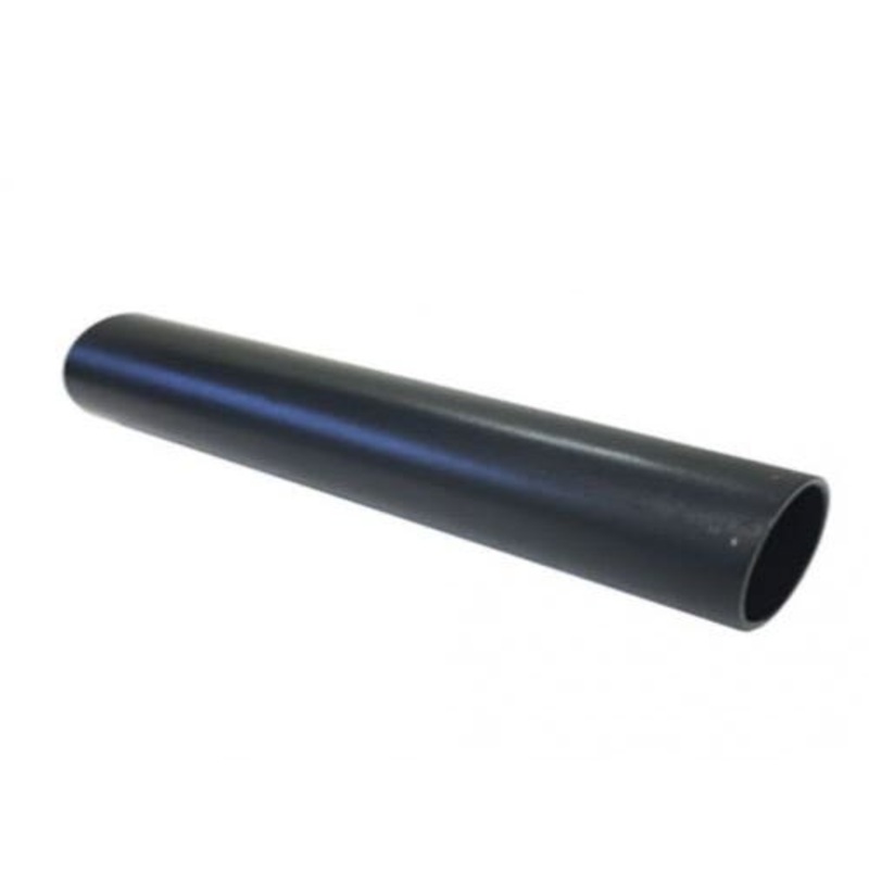 Disc Harrow Sleeve 6-1/16" Long fits International 150 330 46 48 60 61 120 130 132 150 330 470 480 490 610 472594R1 fits Case IH 122 350 370 760