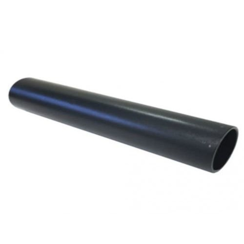 Disc Harrow Sleeve 7-1/4" Long fits International 37 370 652412R1 fits Case IH 652412R1