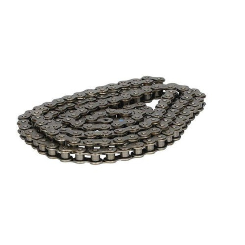 Drives- Roller Chain 10' Roll 60 fits Roller Chain/ Sprockets/ Hubs Roller Chain fits John Deere SW60X10US