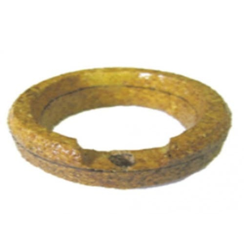 Float - Cork fits John Deere D
