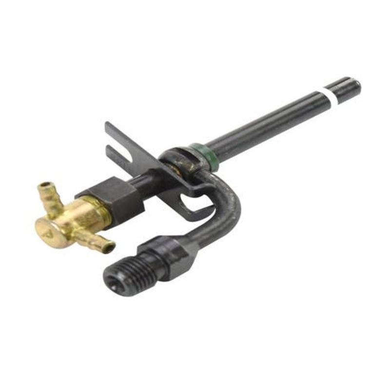 Fuel Injector fits Kubota L2250 L2550 L2650 L2850 L3250 L3350 L3450 L4150 M4030 M5030 17391-53000