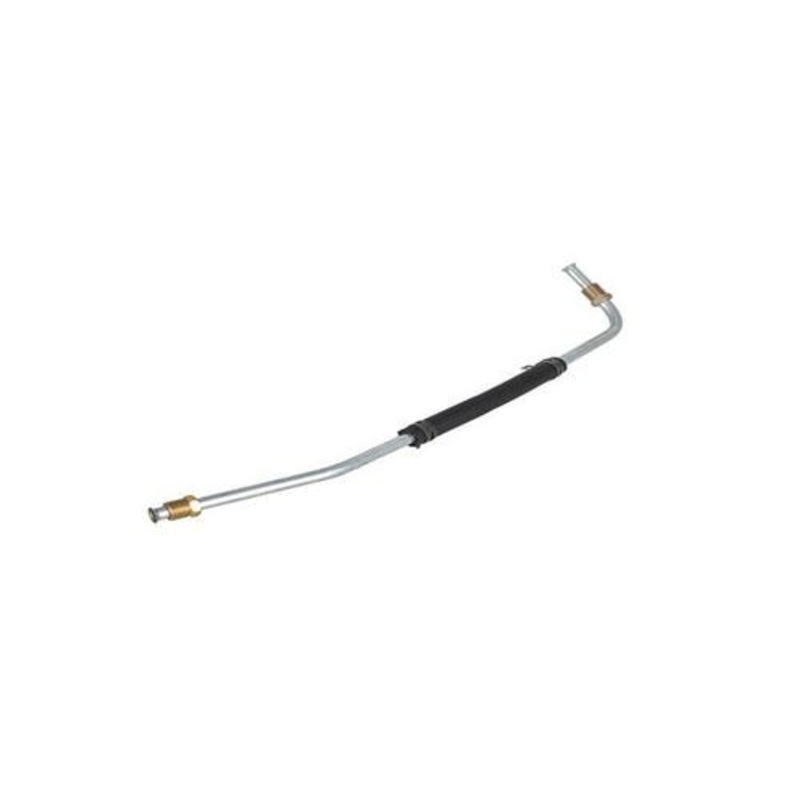 Fuel Line fits Ford 601 611 620 621 630 631 640 641 650 651 661 671 681 700 701 800 801 820 821 841 850 851 861 900 901 2000 4000 4030 4110 NCA9282D