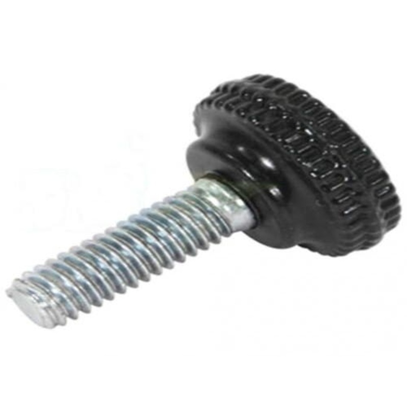 Grille Door Screw fits Massey Ferguson 20 135 2135 20 2135 20 2135 529672M1