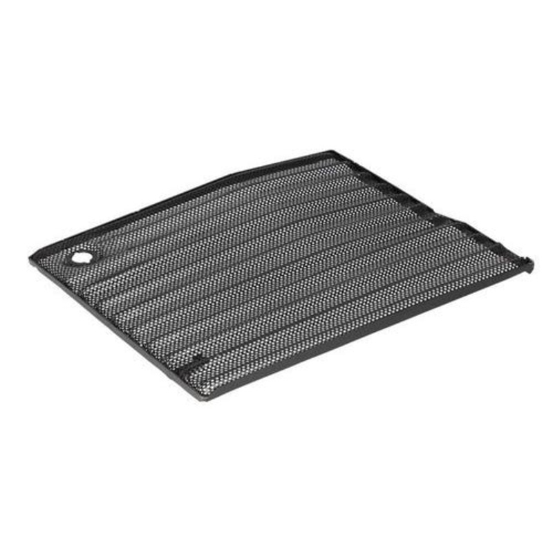 Grille - Right Hand fits New Holland 5640 6640 7740 81875284 820052308 E9NN8K188AD fits Ford 5640 6640 7740 81875284 820052308 E9NN8K188AD