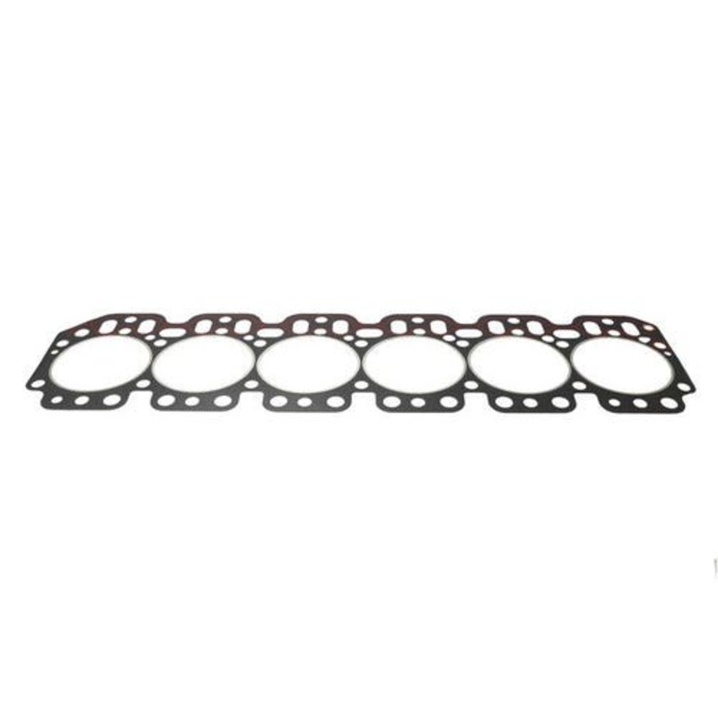 Head Gasket fits John Deere 640 670 2940 2950 2955 3140 3150 3155 3255 4030 7200 7210 7400 7410 7600 7700 7800 3120 4020 4050 444 2840 3130 R92426