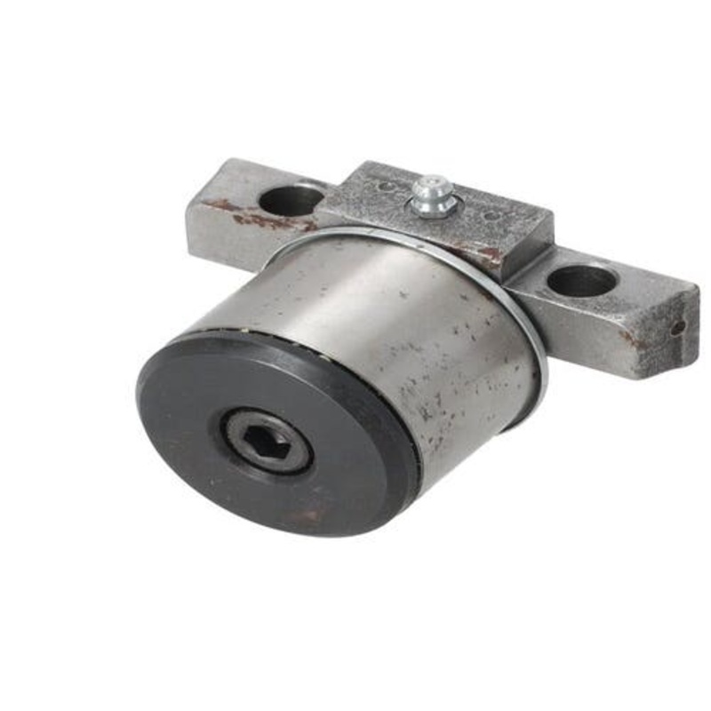 Knife Drive Repair Kit fits John Deere 230 212 213 215 216 218 220 222 224 230 900 913 915 918 920 922 924 925 930 CA001