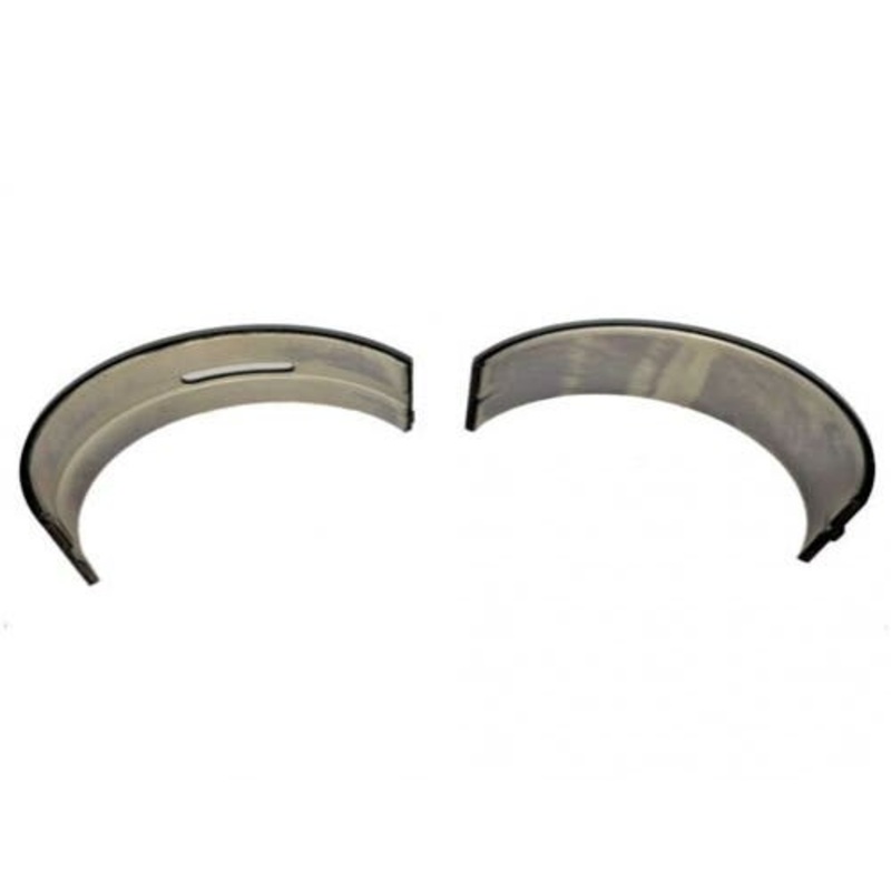 Main Bearing - Standard fits John Deere 990 8630 8640 8650 8760 450LC 744E 762 844 850 855 860 860A 860B 862 862B 890 890A 990 992ELC 450LC AR101268