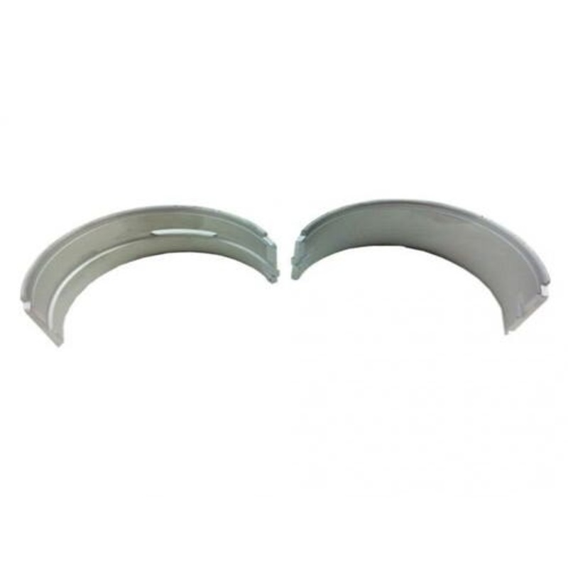 Main Thrust Bearing - .020 fits John Deere 744E 762 844 850 855 862 890 890A 990 8440 8450 8560 8570 8630 8640 8650 8760 8770 8870 8960 8970 AR104127