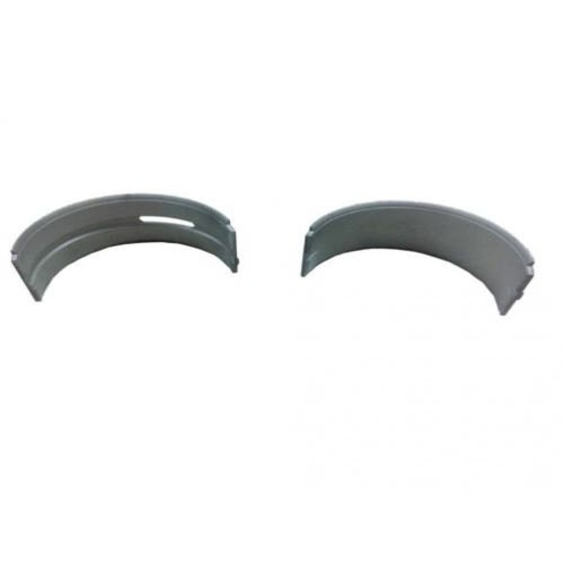Main Thrust Bearing - .030 fits John Deere 744E 762 844 850 855 862 890 890A 990 8440 8450 8560 8570 8630 8640 8650 8760 8770 8870 8960 8970 AR104128