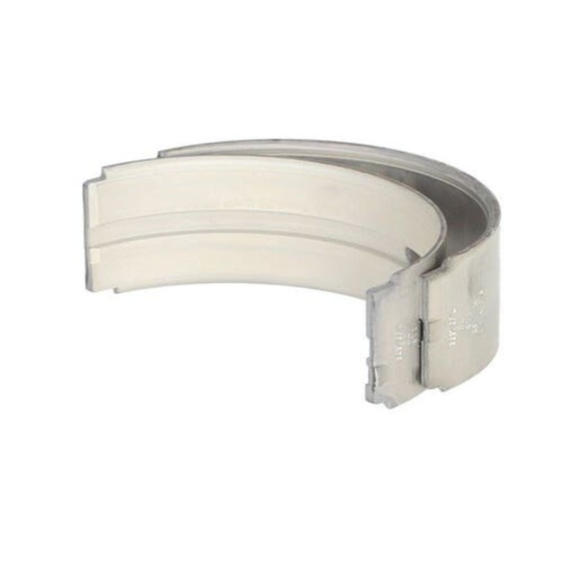 Main Thrust Bearing - Standard fits John Deere 990 8630 8640 8650 8760 450LC 744E 762 844 850 855 860 860A 860B 862 862B 890 890A 990 992ELC AR101269