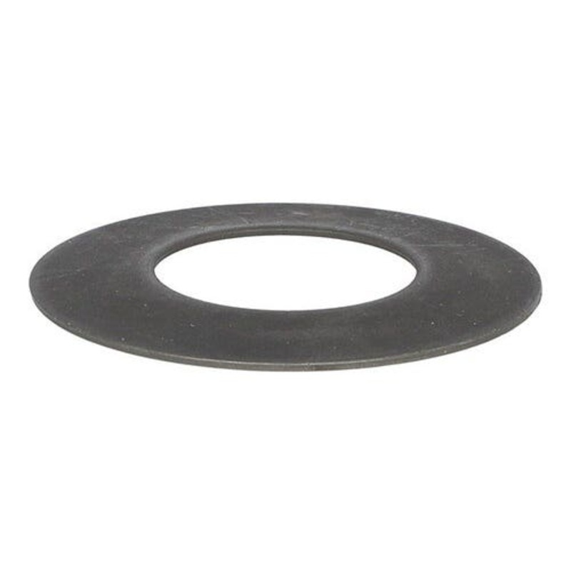 MFWD Belleville Washer - Axle Housing fits New Holland 5194157 fits Case 5194157 fits Ford CAR125813 fits Case IH MX80C MX90C MX100C 4210 4230 5194157