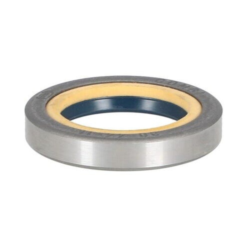 MFWD Oil Seal - Axle Housing fits New Holland fits Case 1966191C1 fits Ford CAR118516 fits Case IH MX80C MX90C 595 695 895 1966191C1 83983369