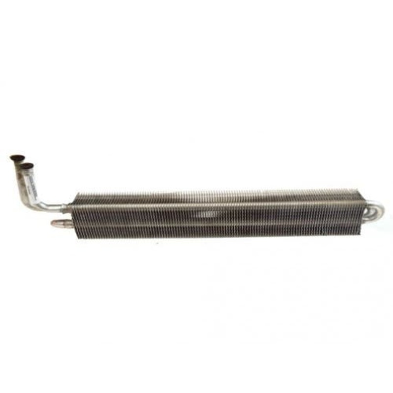 Oil Cooler - Engine fits John Deere F911 F912 F915 F925 F932 F935 1565 AM101810