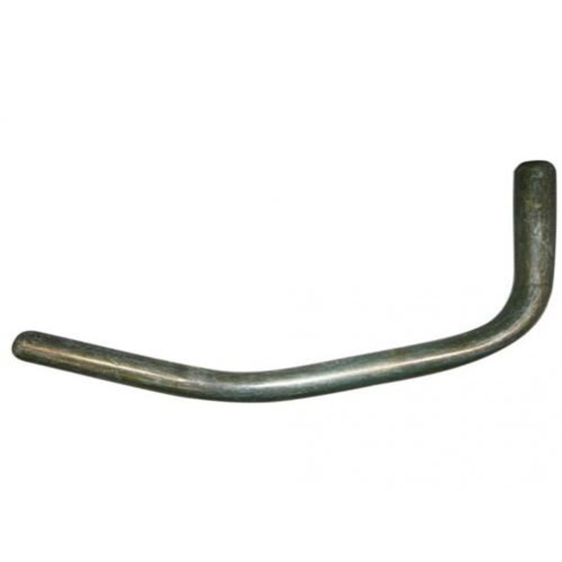Oil Pump Tube fits John Deere 820 1020 1520 1640 2020 2030 2040 2140 2350 2355 2440 2510 2520 2550 2555 2750 2755 2950 2955 3040 3140 6300 R113752